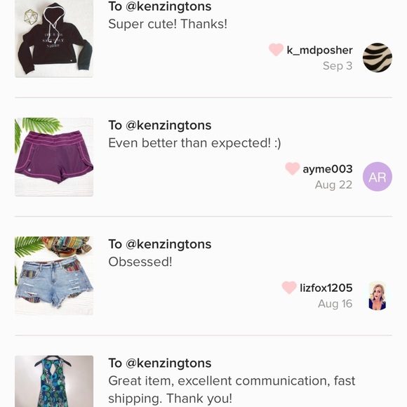 Large 5lb Mystery Reseller's Box!! 📦 - Picture 4 of 8